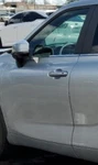 2020-2025 Toyota Highlander Lh Left Driver Front Door Oem. Fixed Price $1802.00.