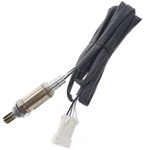 Oxygen Sensor-oe Replacement Walker Products 350-34236. Fixed Price $82.95.