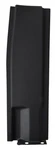 Pillar Reinforcement Rh 1973-1975 Chevy Blazer Gmc Jimmy. Fixed Price $74.99.