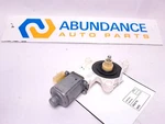 Front Driver Door Window Regulator Motor Fits Chrysler 200 2015 - 2017 Oem. Fixed Price $53.99.