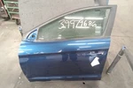 2019 Hyundai Elantra Lh Left Driver Front Door Oem. Fixed Price $508.80.