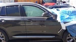 Passenger Right Front Door Fits 18-23 Bmw X3 651185. Fixed Price $999.99.