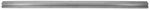 Rust Panel For 1968-72 Chevrolet Camino Pc Below Rear Window. Fixed Price $170.20.