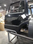 Driver Left Rear Side Door Fits 03-05 Aviator 580627. Fixed Price $569.39.