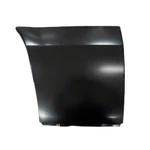 Goodmark Lower Front Rh Side Quarter Panel Skin Piece Fits Regal GMK446261081R. Fixed Price $98.03.