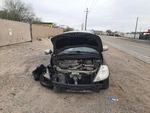 Driver Left Rear Side Door Sedan Electric Fits 07-11 Versa 203699. Fixed Price $100.00.
