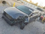 Driver Front Door Electric Sedan Us Built Fits 17-20 Elantra 592544. Fixed Price $522.50.
