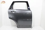 2014-2022 Land Range Rover Sport Rear Right Passenger Side Door Shell Panel Oem. Fixed Price $389.99.