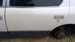 (local Pickup Only) Driver Left Rear Side Door Fits 95-00 Lexus LS400 641482. Fixed Price $149.90.
