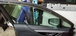Driver Front Door Wagon Outback With Laminated Glass Fits 20-22 Legacy 5491. Fixed Price $790.50.