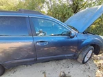 Passenger Front Door Electric Station Wgn Outback Fits 10-14 Legacy 2660687. Fixed Price $284.95.