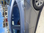 2016 Hyundai Elantra Driver Rear Door Electric Blue Used 119K Mileage. Fixed Price $284.95.