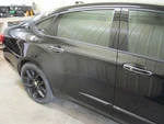 (local Pickup Only) Passenger Right Rear Side Door Premier Fits 14-19 Impala 189. Fixed Price $349.90.