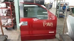 2013 Ford F150 Rh Right Passenger Front Door Oem. Fixed Price $644.48.