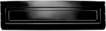 1958-59 Chevrolet Pickup Front Bed Fleetside Panel New. Fixed Price $219.77.