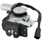 Rear Liftgate Lock 2013-2019 Ford Explorer Xlt Limited 3.5L 2.0L BB5Z7843150C. Fixed Price $134.22.