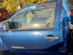 Driver Front Door Standard Cab Manual Windows Fits 05-14 Tacoma 3520638. Fixed Price $700.00.