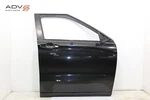 2022 - 2024 Mitsubishi Outlander Front Right Passenger Side Door Shell Panel Oem. Fixed Price $584.99.