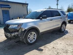 Passenger Front Door Base Without Police Package Fits 16-17 Explorer 1115955. Fixed Price $649.90.