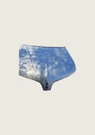 Hood Of Engine Lincoln 2014 Mks. Fixed Price $230.00.