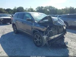 Driver Left Rear Side Door Fits 14-19 Highlander 1150070. Fixed Price $1199.90.