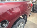 Pickup Box Crew Cab Door 5' 5" Fits 07-13 Tundra 654304. Fixed Price $2599.00.