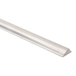 Clayton Machine EXT-4 Exterior Aluminum Trim Feet. Fixed Price $82.99.