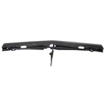 Header Panel Fits 1971-1974 Plymouth Barracuda 2422-030-71. Fixed Price $348.70.
