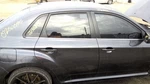 Passenger Rear Side Door Electric Turbo Fits 08-14 Impreza 5215936. Fixed Price $534.00.