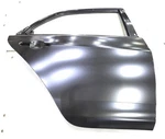 New Oem Gm Passenger Side Rear Door Panel Shell 23412560 Cadillac Cts 2014-2019. Fixed Price $598.25.
