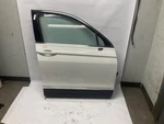 18-24 Volkswagen Tiguan Exterior Front Right Passenger Door Q. Fixed Price $1139.99.