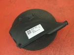 Ducati Desertx Side Panel Right 2023. Fixed Price $56.87.