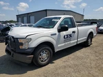 (local Pickup Only) Driver Left Front Door Manual Fits 17-22 Ford F250SD. Fixed Price $689.90.