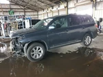 Passenger Right Rear Side Door Fits 08-13 Highlander 2507491. Fixed Price $751.95.