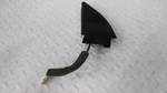 01-05 Volkswagen Passat Driver Mirror Trim. Fixed Price $17.99.