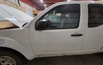 Driver Door Without Body Side Moulding Manual Fits 16-18 Frontier 1785923. Fixed Price $871.50.