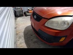 Driver Rear Side Door Hatchback Manual Regulator Fits 06-11 Rio 1098204. Fixed Price $459.90.