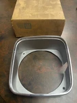 Nos Buick 1387241 Gm 1969 Lesabre Wildcat & Electra Headlamp Door Lh. Fixed Price $89.95.