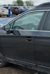 2018-2019 Subaru Legacy Lh Left Driver Front Door Oem. Fixed Price $985.80.