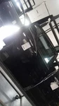 Passenger Right Rear Side Door Electric Fits 08-14 Avenger 443194. Fixed Price $406.37.