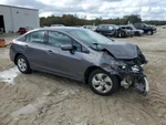 Passenger Front Door Electric Sedan Ex Fits 13-15 Honda Civic. Fixed Price $530.99.