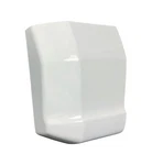 2022 Ford Cab Corner Trim Panel Molding F150 Rear Rh Right White Single Oem. Fixed Price $82.00.