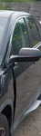 2012-2013 Honda Crv Lh Left Driver Front Door Oem. Fixed Price $1056.82.