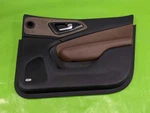 15 16 17 Chrysler 200C Passenger Right Front Interior Door Panel Oem 4361-76. Fixed Price $200.00.