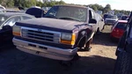 (local Pickup Only) Passenger Rear Side Door With Impact Beam Electric Fits 94. Fixed Price $174.90.