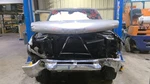 Passenger Rear Side Door Classic Style Fits 99-07 Sierra 1500 Pickup 1190989. Fixed Price $410.00.