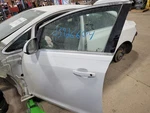 2012 - 2017 Buick Verano Driver Left Front Door White. Fixed Price $758.10.