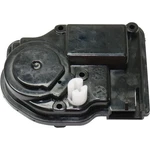 Liftgate Lock 2011-2018 Dodge Journey Grand Caravan Plus Se 2.4L 3.6L 4589243AA. Fixed Price $51.41.