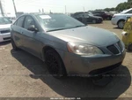 2008 Pontiac G6 Passenger Rear Door Shell Used 0T1 4DR Blu 138K Miles. Fixed Price $284.95.