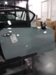 Passenger Right Front Door Fits 07-13 Mini Cooper 652195. Fixed Price $597.99.